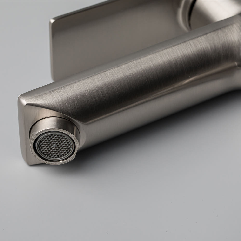 비반트 니켈 C-A340 원홀수전