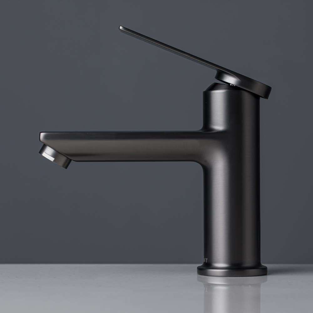 비반트 매트그레이 C-A340 원홀수전