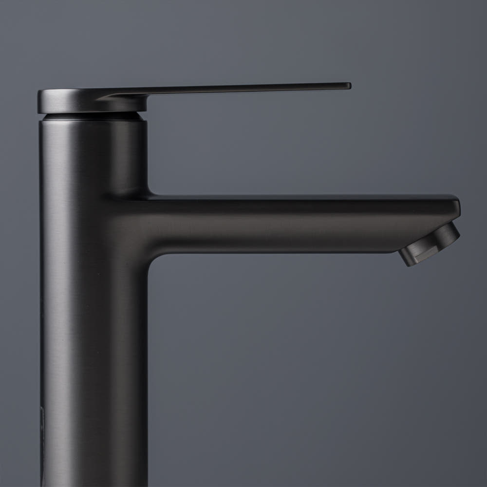 비반트 매트그레이 C-A340 원홀수전