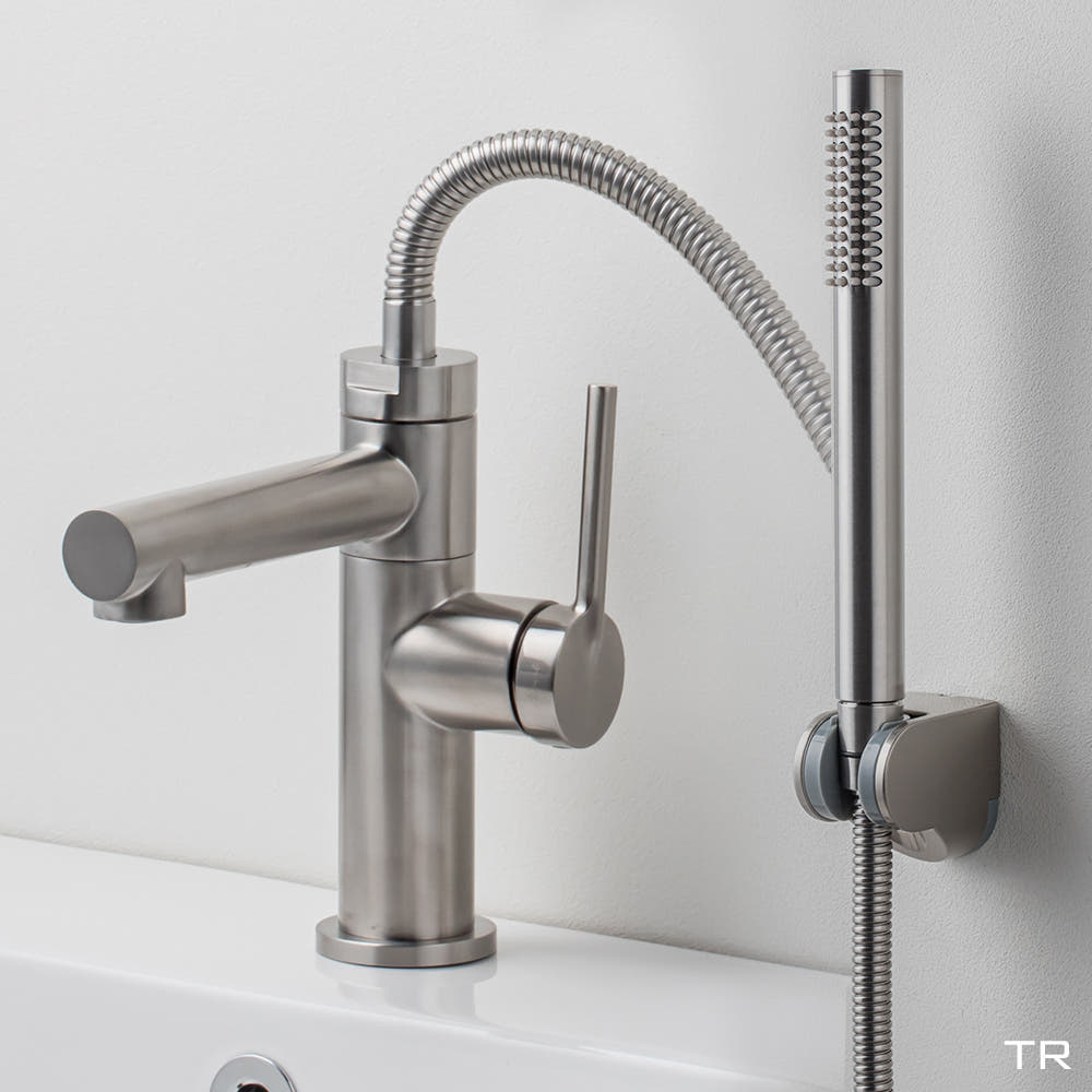 비반트 무광니켈 S-VA360 MS 원홀겸용