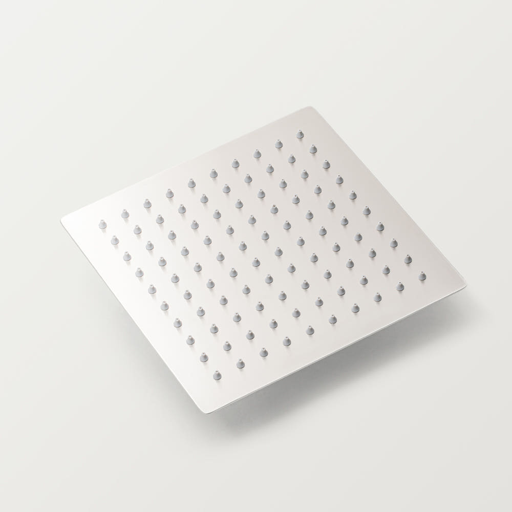 비반트 무광니켈 S-RA4001 해바라기샤워