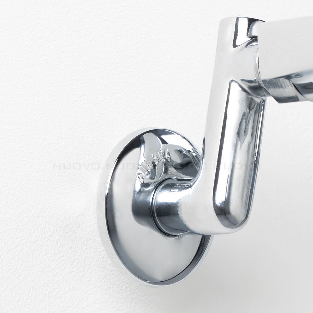 비반트 크롬 RA600 샤워기