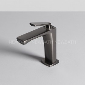 비반트 매트그레이 RA340 원홀수전