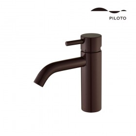 필로토 뚜뚜단 101 브라운 원홀수전