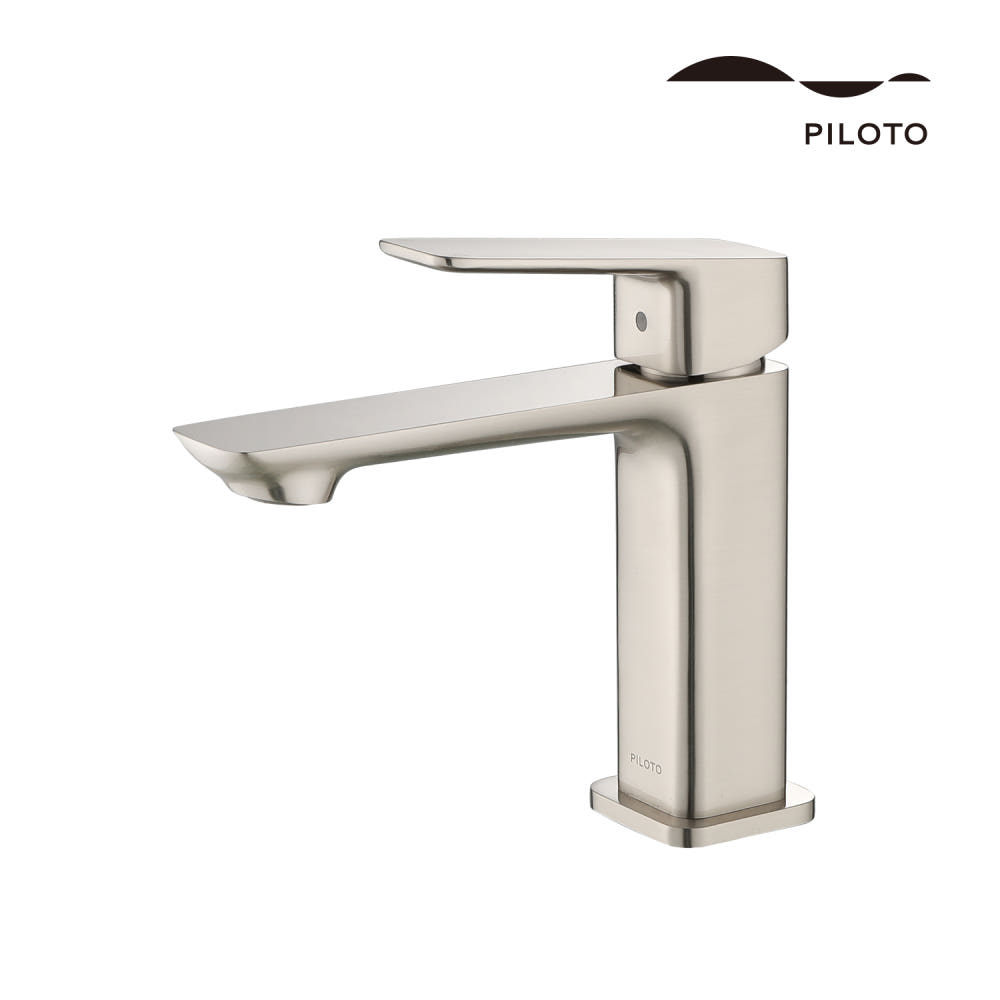 필로토 벨브라단 101 니켈 원홀수전