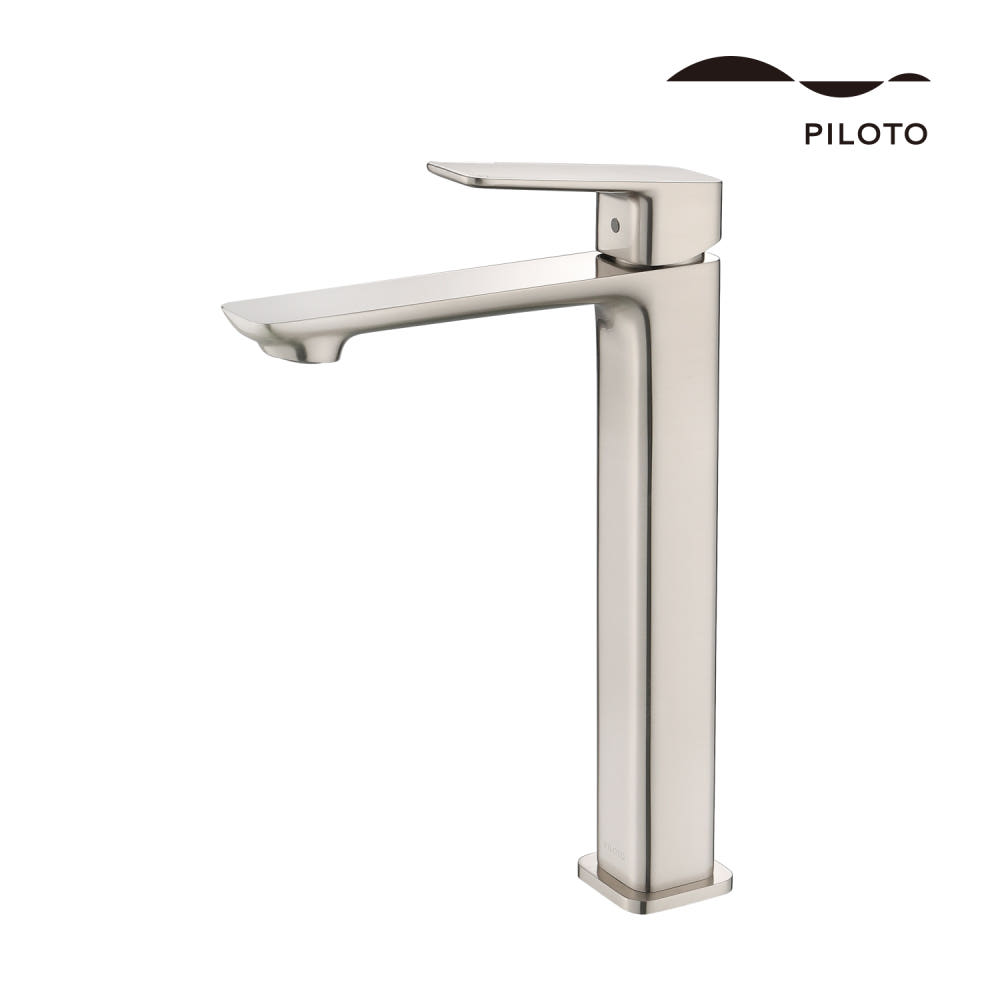 필로토 벨브라장 101 니켈 탑볼수전