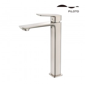 필로토 벨브라장 101 니켈 탑볼수전