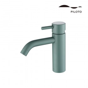 필로토 뚜뚜단 101 카키 원홀수전