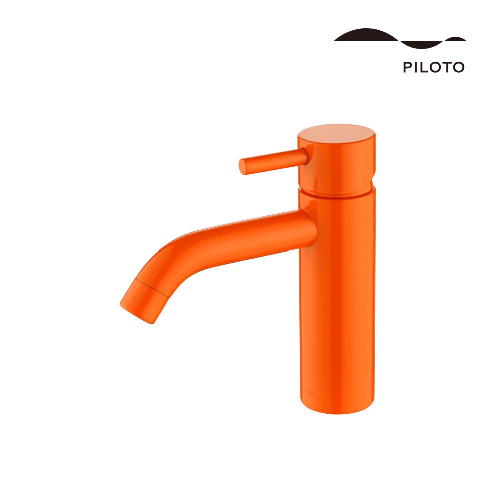 필로토 뚜뚜단 101 오렌지 원홀수전