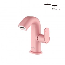 필로토 크롱단 101 마젠타 원홀수전