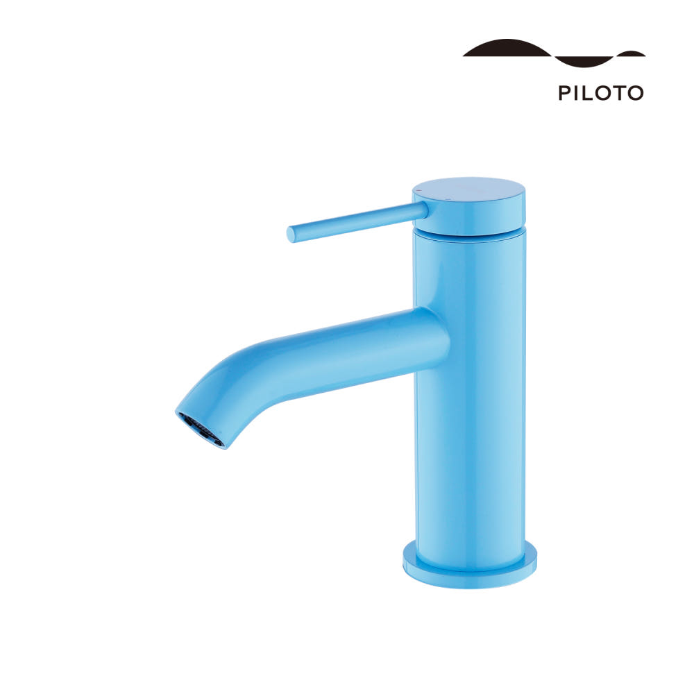 필로토 뽀또단 101 아이스 원홀수전