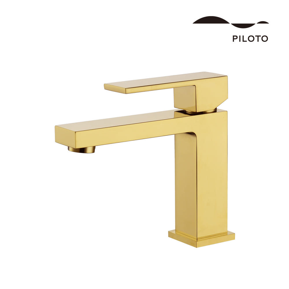 필로토 제시단 101 골드 고급형 원홀수전