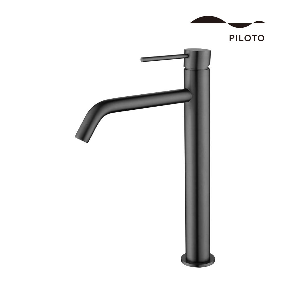 필로토 하프장 102 매트그레이 탑볼수전