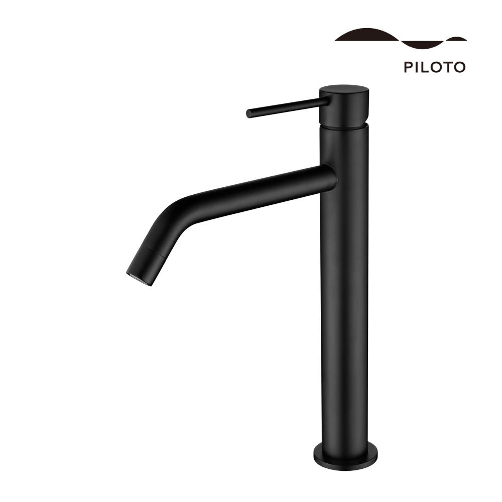 필로토 하프장 102 블랙 탑볼수전