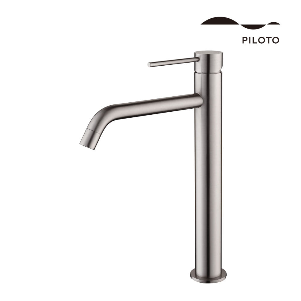 필로토 하프장 102 니켈 탑볼수전