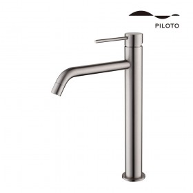 필로토 하프장 102 니켈 탑볼수전