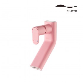 필로토 크롱 5508 마젠타 매립수전 