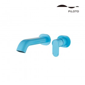 필로토 크롱 5506 아이스 매립수전